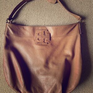 Tory Burch Bag